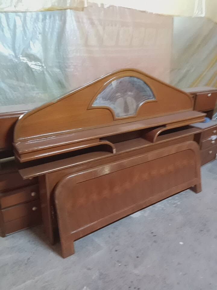 اسعار مناسب عنوان السدة الهندية 
تفاصيل خاص ***********
