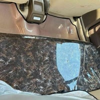 لميس • موديل ٢٠١٦ • دوشمة جديدة