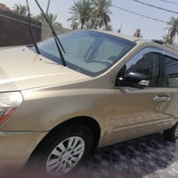 ٢٠١١ • مكينة ٣٨٠٠ • بدون دواخل