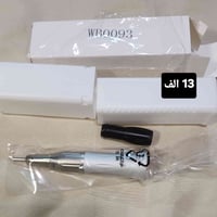 ⭕️متوفر اجهزة ومواد منوعة خاصة بالاسنان  ✅️كله جديد ✅️الأسعار مكتوبة ✅...