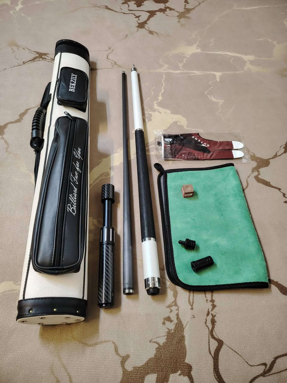 سلام عليكم كيوب بكج كامل بهل شكل كاربون اصلي من مركات زوكي من شركات كولن حجم التبه 12.5 وجوك ماستر زيتي اصلي وجاف اصلي وصله مال كيوب وجنطه بهل شكل السعر خاص واني خادم للطيبين 💸💸💸💓💓💓


**إذا كنت صاحب هذا الإعلان وتريد حذفه لأي سبب، رجاءا أرسل رسالة إلى الدعم الفني**