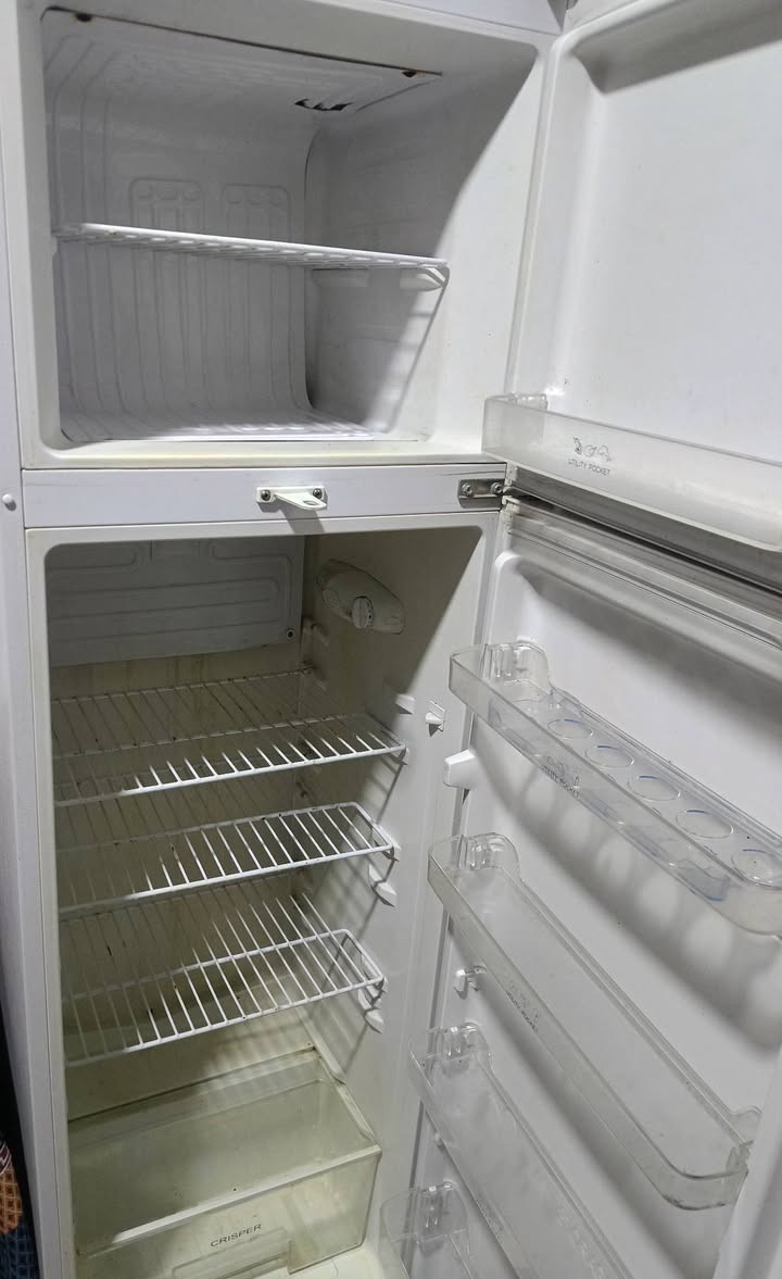 السلام عليكم ورحمة الله
لبيع ...
الاستفسار اكثر 
***********
اتصال أو واتساب
