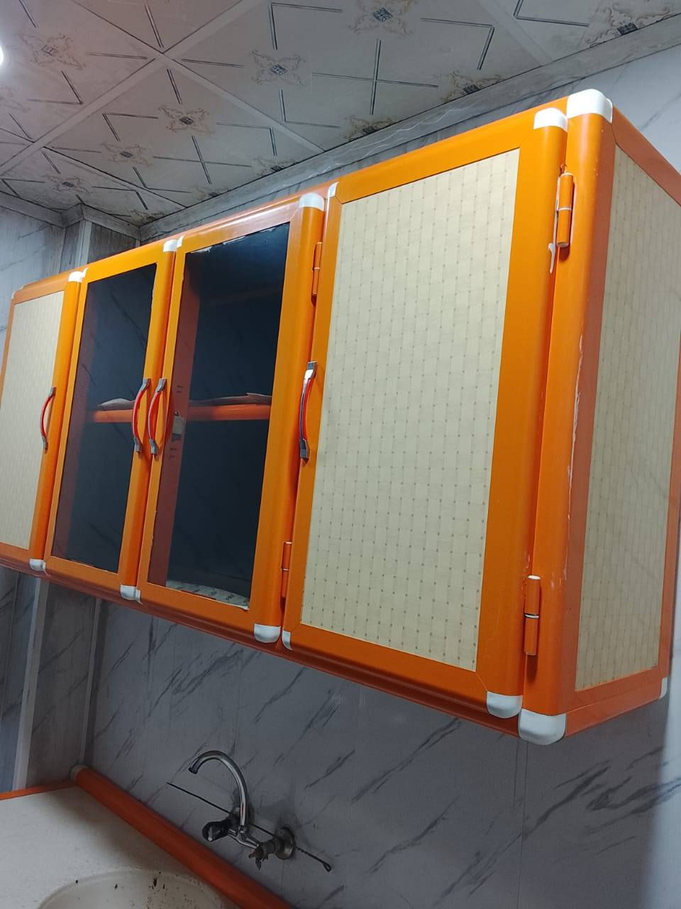 كاونتر للبيع قطعتين سنك مرمر وملحق فصال ثقيل قياس مترين ارضى مترين ملحق السعر 175 وبي مجال بسيط بيع مستعجل لغرض التحويل إلى بيت اخر مكاني بحي صدام الايسر الاستفسار عل الرقم ***********
***********
