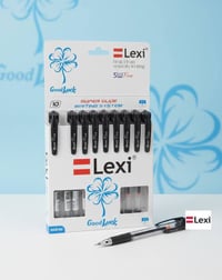 مكتبة أيسر • قرطاسية • المحاويل