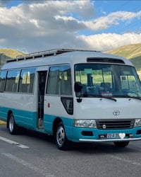 كوت • نجف كوفة • آخر ١٠ مقاعد