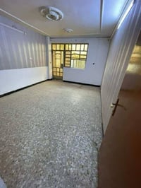 🏠 دار للبيع في السيدية - موقع متميز ​العنوان: بغداد، السيدية، قرب جامع...