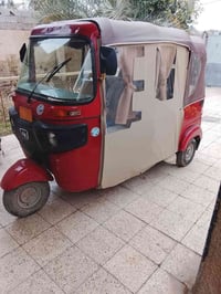 تكتك ٢٠٢٢ • مرقمه ديالى • ديالى الخالص