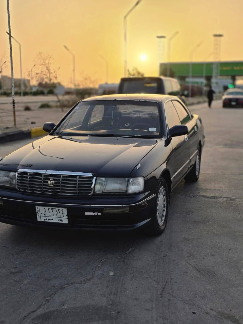 بطه فصل موديل 1994سياره كفاله من الكصه ونقل جثه ولعيب الشرعي سعر60وبيها مجال لساره مال جناي بسمي ***********

