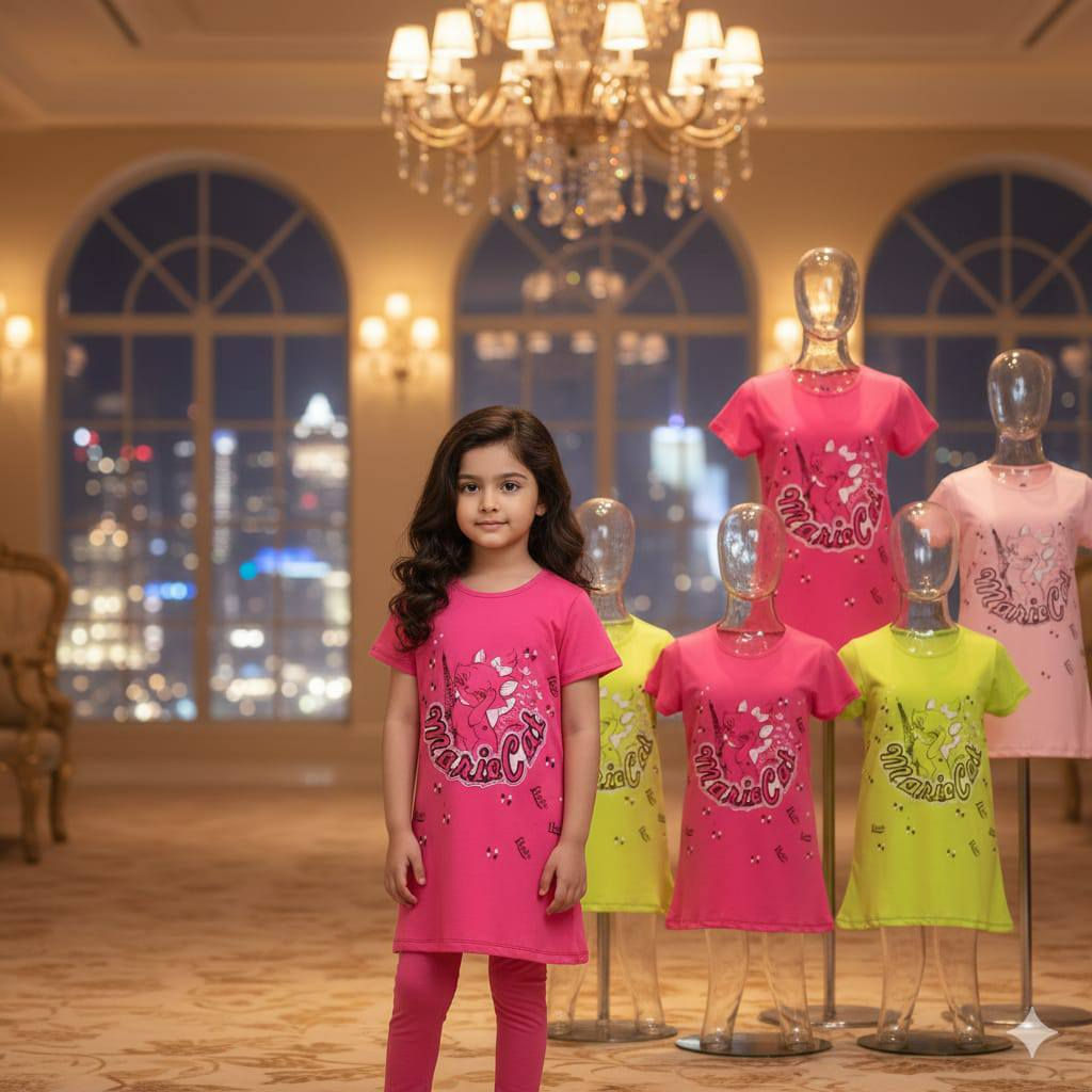 العدد. 5000. ولادي تراك.   وفستان بناتي.  2ال8 سنه السعر.   القطعه.     65 سنت.    عراقي يطلع 900 دينار.    كل البضاعه. تركي.


**إذا كنت صاحب هذا الإعلان وتريد حذفه لأي سبب، رجاءا أرسل رسالة إلى الدعم الفني**