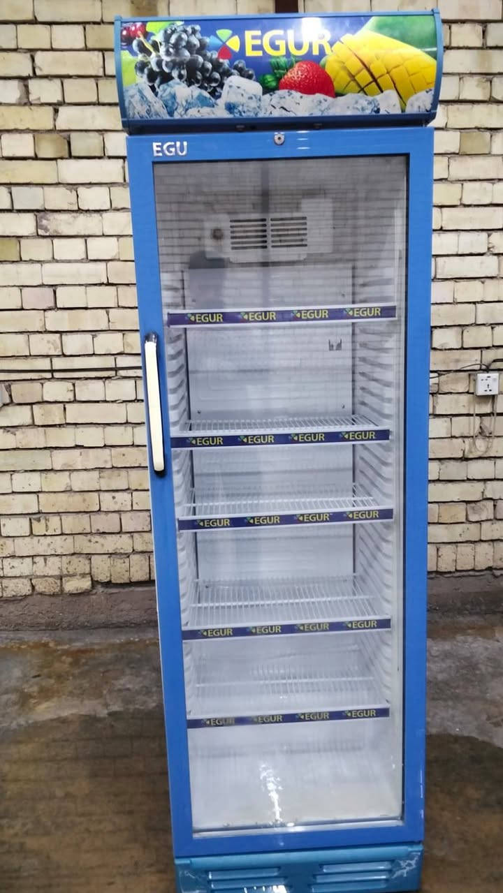 البيع الشراي يتصل مكاني بغداد العبيدي ابشرط ضمان تركي اصلي ابو حاسبه ***********
