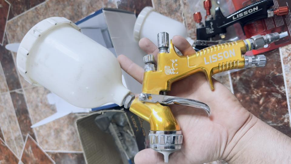 استخدام قليل السعر 100 الف***********
