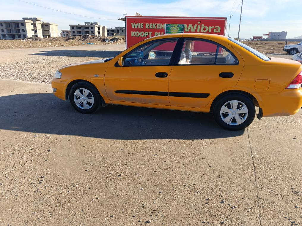 سه نی سامسون2011 جایزه گیرومکینه به شرت ته بریدی گه رمی مزبوته براوه یه 45$ *********** شمشمل, السليمانية
