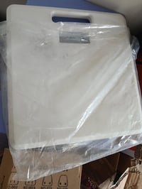 ميزان • توصيل