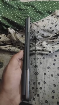 هونر باد 9x • بكارتونته • بدون خدش