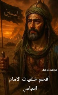 تعــلن حمــــــلة امير الشمري  🕊️ 🔥 شوفوو السعاااااار 🔥  تجمع لA مقابل...