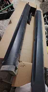 دواسات • سنتافي 2012 • أصلية