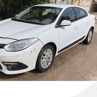 فلونس ٢٠١٦ • بدون صبغ • سنوية باسمي