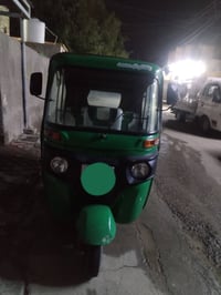 تكتك 2022 مفتوحه المكينه مره وحده تكتك نضيفه خير من الله مكاني العماره...