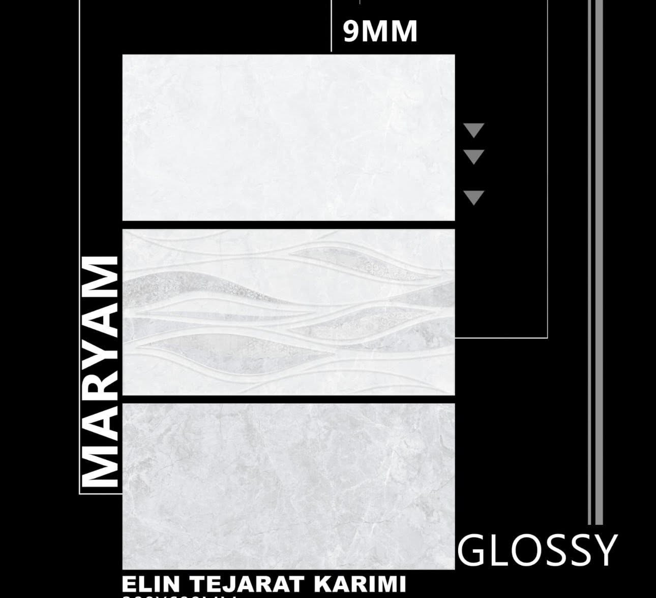 الهم صلي على محمد وآل محمد 
وصلت بضاعه جديده قياس 30*60 
درجه اولى


**إذا كنت صاحب هذا الإعلان وتريد حذفه لأي سبب، رجاءا أرسل رسالة إلى الدعم الفني**