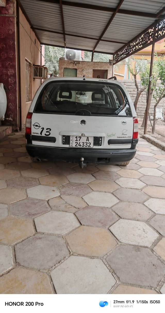 اوبل بزون ستشيش رقم مثنى انكليزي هزه جديده دواخل جلد محرك ونجي تخم تاير ب٢٥ ورقه مكاني بصره قضاء المدينة ***********

