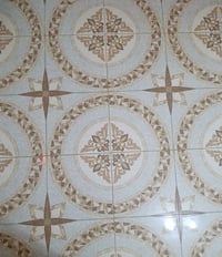 سيراميك ارضي للبيع 50×50(70م ايراني 07830195824السعر 4000للمتر