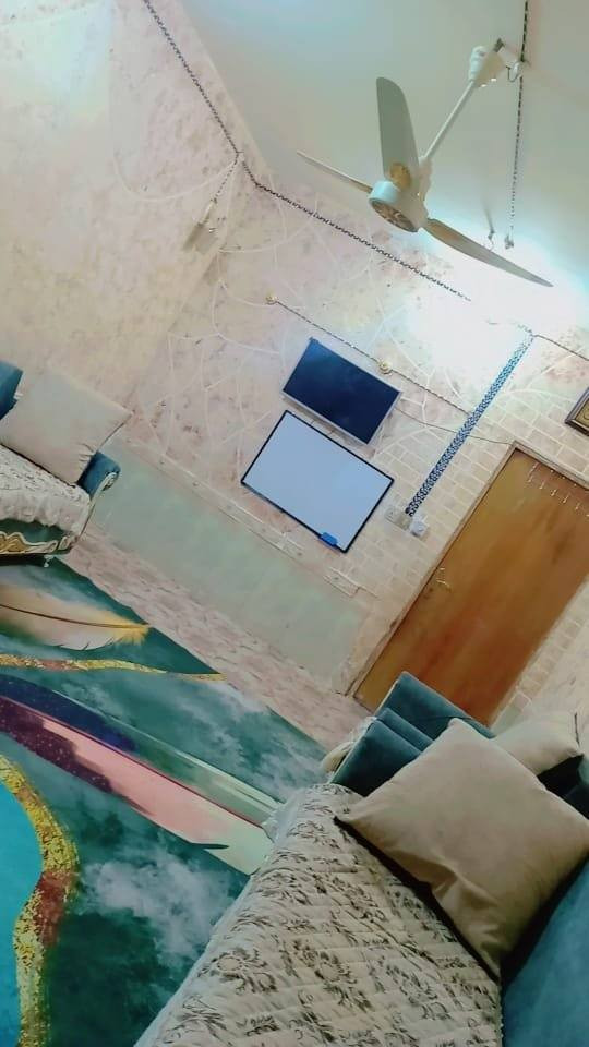 غرفه خشاب وكاونتر وبوفيه اخو الجديد وقنفات تخم كامل للبيع  للاستفسار المراسله خاص


**إذا كنت صاحب هذا الإعلان وتريد حذفه لأي سبب، رجاءا أرسل رسالة إلى الدعم الفني**