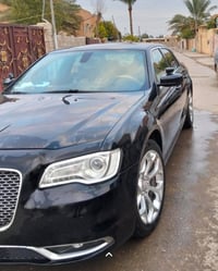 وبركاته للبيع اوباما 19 بغداد كامل مواصفات كشنات كهرباء تبريد تدفئه ام...