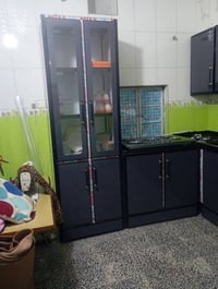 تسگام جديد لبيع مع طباخ بلازمه07732263647
