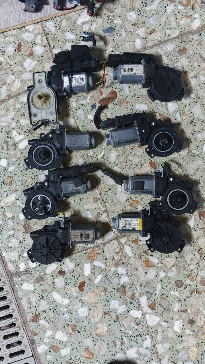 يا الله تم وصول غراض حاويه كوري اصلي شركه شرط شغل مكاني بغداد يوجد توصيل لكل المحافضات ستفسار دخل  خاص وأ تصل ***********
