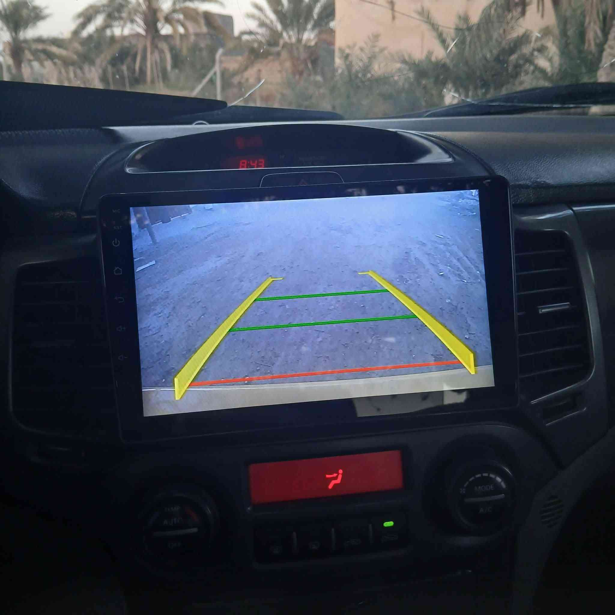 سلام عليكم كيه وبتيمه تكسي أمريكي مكينه وكير وتبريد وحداديه كله شرط تحويل مباشر رقم أنبار مشروع وطني سعر ٨٥ وبيه مجال بصيط اني مكلف بنشر تصل عله هاذا *********** لعنوان سماوه رميثه
