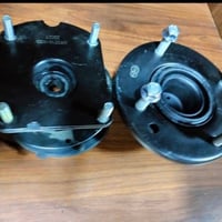 توصيل • قطع غيار • واتساب