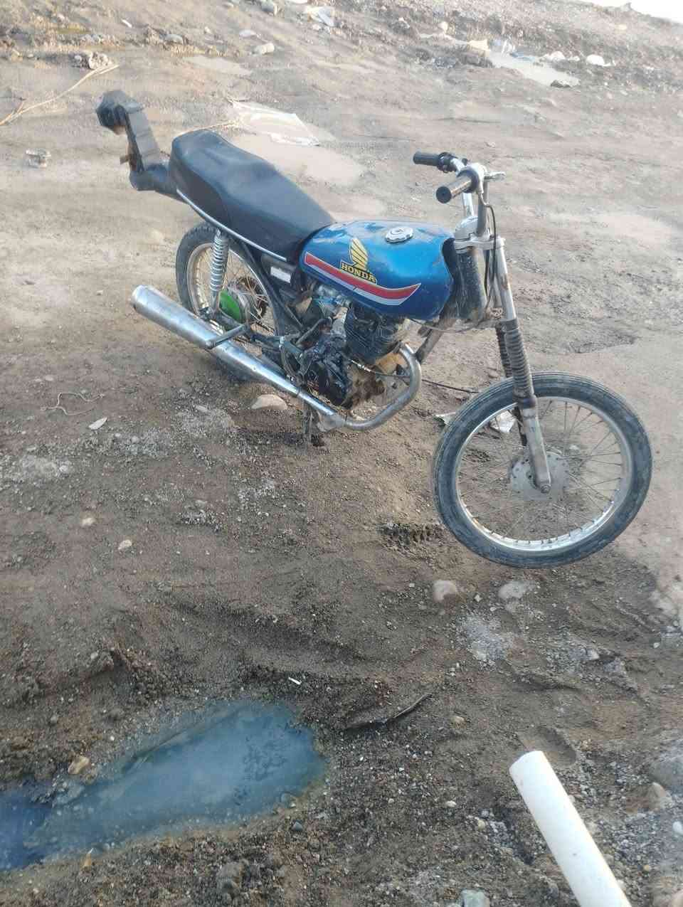 السلام عليكم موطور محرك كاويار موديل ٢٠٢٣ السعر خاص او اتصل*********** مكاني كياره
