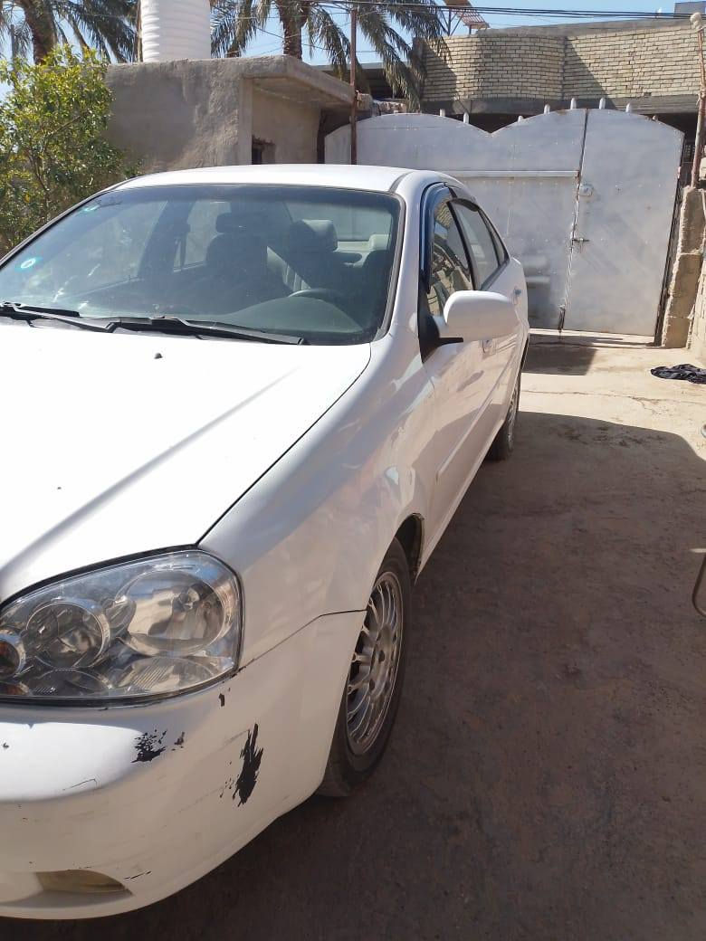 السلام عليكم سياره للبيع موديل 2011 رقم الانبار نكليزي بسمي تحويل ثاني اليوم تبريد محرك كير خير من الله بيه صبق جملق 2 الهلالات بيه  بيه جملق الخلفي صبق بي شخط و صبق مدون طخه سعر 72$/وبيه مجال بغداد الدوره هورجب  ال تصال على رقم *********** ابو ميس ال جبوري
