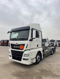 MAN 2019 26.460 07706937476–07703537018 سعر (300)