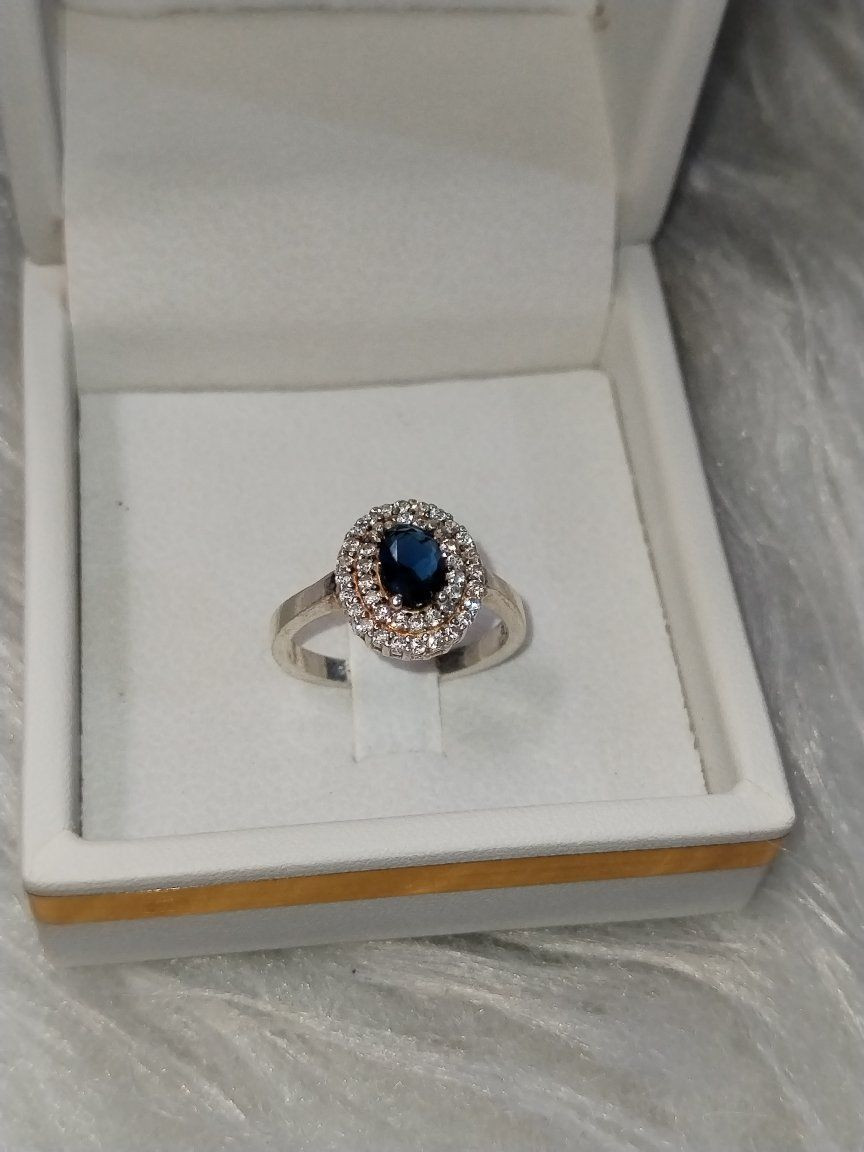 محابس فضه عيار 925يوجد توصيل


**إذا كنت صاحب هذا الإعلان وتريد حذفه لأي سبب، رجاءا أرسل رسالة إلى الدعم الفني**