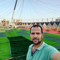 نجيلة ٥سم • اسكوبو أصلي • منفلوط