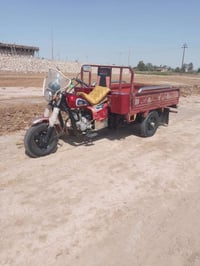 ستوته  15 للبيع اوراق اصوليه. 07732669175