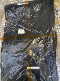 كاعيات كروس اصليه زيرو 25  ‭0787 338 9197‬