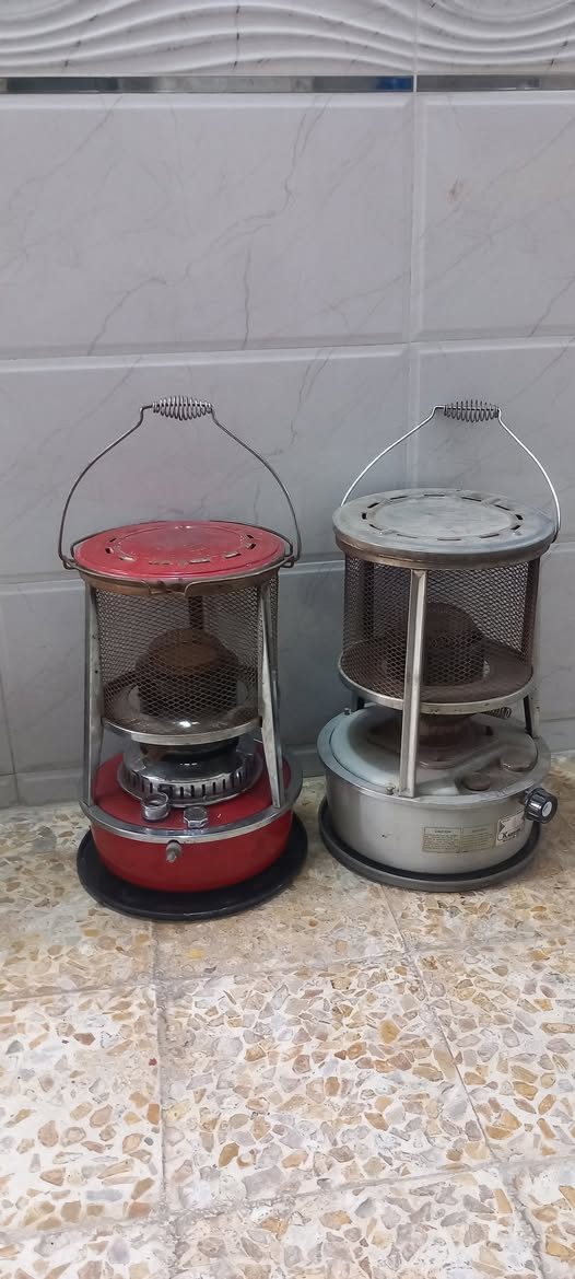 سلام عليكم صوبات البيع عدد ٢  تلسعر ثنينهن ب٣٠ البكان نجف حي النصر***********
