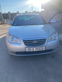 النترا • ٢٠٠٨ • رقم انكليزي