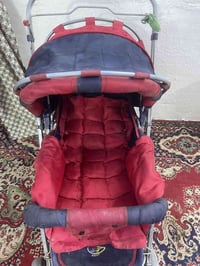 أثاث أطفال • للبيع