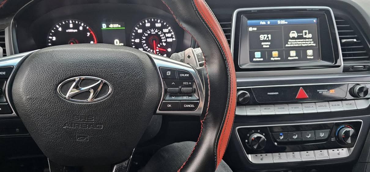 مراوس ترهم بالنجف للإستفسار ***********و ***********نجف
