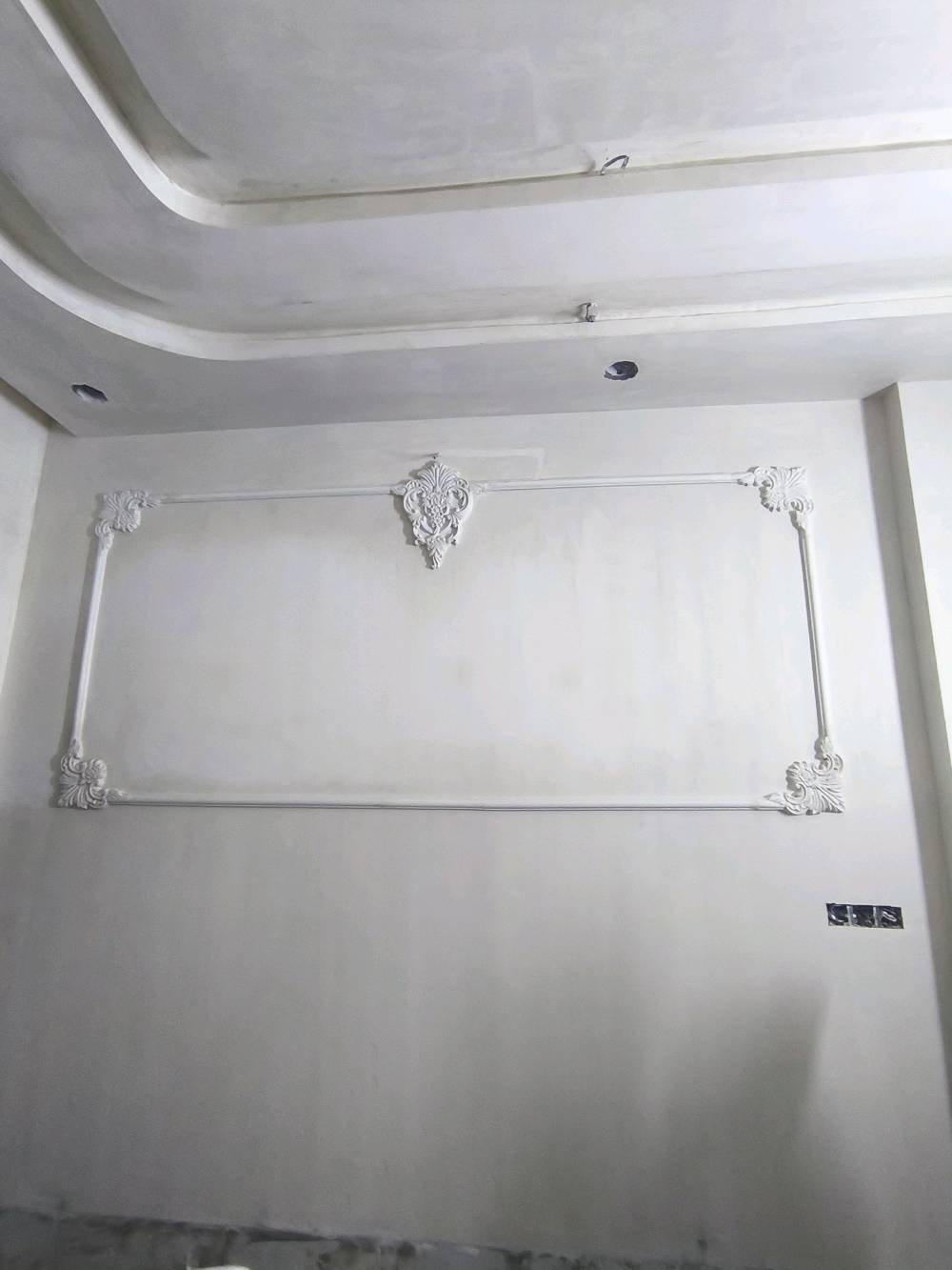 خلفه مبيضجي درجه اولى من الفلوجه المتر ٦ 