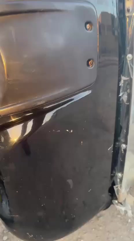 تكتك 2020. رقم واسط تحويل ثاني يوم ***********
