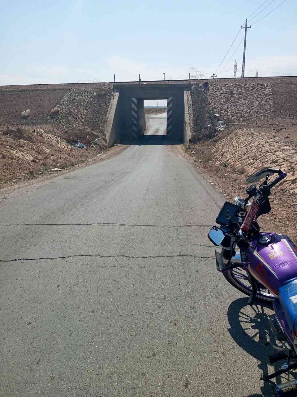 السلام عليكم
ماطور شاينك للبيع السعر 850
محرك مو مفتوح
مكاني بروانه الستفسار خاص


**إذا كنت صاحب هذا الإعلان وتريد حذفه لأي سبب، رجاءا أرسل رسالة إلى الدعم الفني**