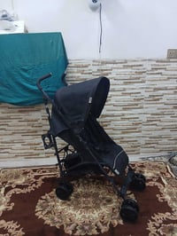 السليمانية • نضيف • توصيل