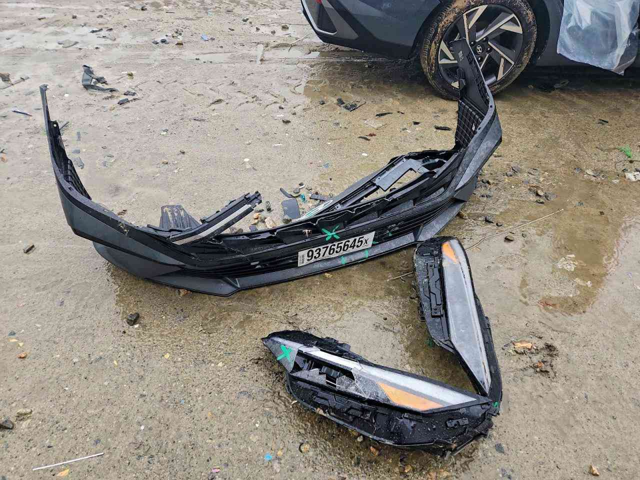 اسم السيارة:HYUNDAI ELANTRA SEL 2024

السعر:75 ورقة

📞رقم التواصل:***********

🛑تيك توك البث المباشر: https://www.tiktok.com/@alsadara.bl?_r=1&_t=ZS-94cgDflEgNx
🚗 سيارات جديدة من المزاد الأمريكي وصلت!
نوفر لكم سيارات مميزة بأسعار منافسة وحالة ممتازة.
اختار سيارتك بنفسك من المزاد الأمريكي ونحن نتكفل بباقي الإجراءات من الشراء إلى الشحن.

✔️ أسعار أقل من السوق
✔️ خيارات متعددة
✔️ مصداقية في التعامل

للاستفسار ومعرفة التفاصيل راسلنا على الخاص 📩
سيارتك القادمة قد تكون هنا!
#العراق
#بغداد
#سيارات
#سيارات_العراق
#عروض_سيارات
#بيع_وشراء
#تجارة
#استثمار
#تجارة_السيارات
