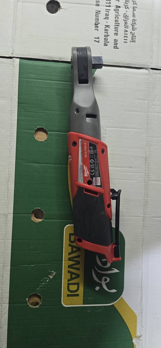 للبيع


**إذا كنت صاحب هذا الإعلان وتريد حذفه لأي سبب، رجاءا أرسل رسالة إلى الدعم الفني**