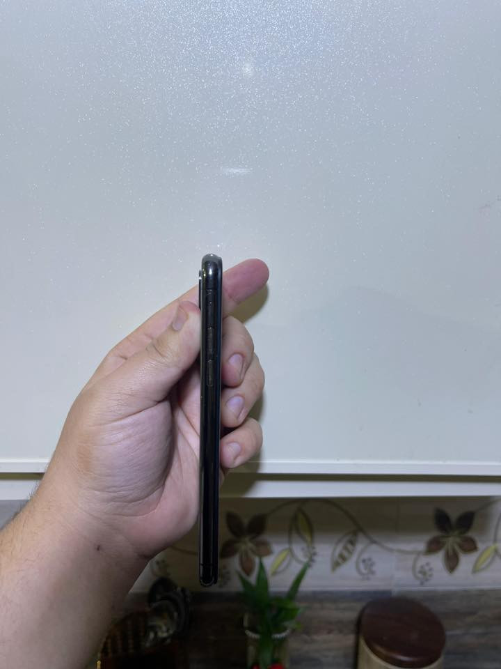 سلام عليكم اكس اس ذاكره 256مفطور الضهر ومبدل شاشه سعره 120وبي مجال حك 100قفل قفل متواجد عل رقم ***********
