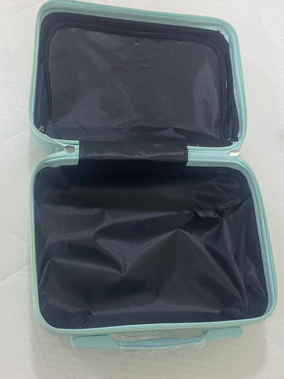 جنط السعر 10


**إذا كنت صاحب هذا الإعلان وتريد حذفه لأي سبب، رجاءا أرسل رسالة إلى الدعم الفني**